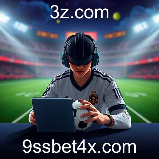 Tendências e Desafios no Setor de Jogos Online