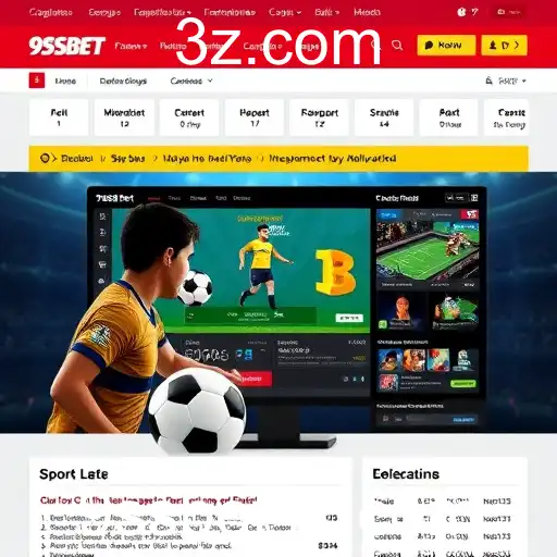 Tendências de Jogos Online em 2026