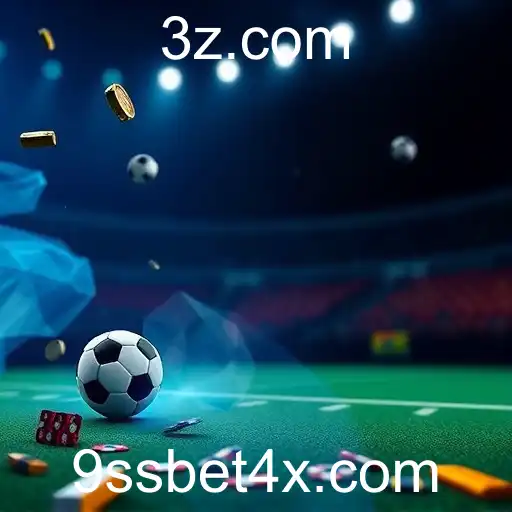 A Ascensão do 9ssbet e o Futuro do Jogo Online em 2026