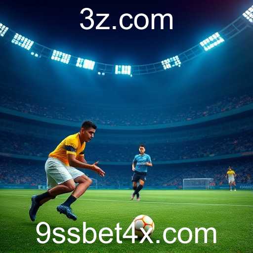 Tendências Atuais nos Sites de Jogos Online