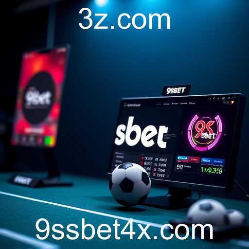 Tendências e Desafios do Mercado de Jogos Online em 2026